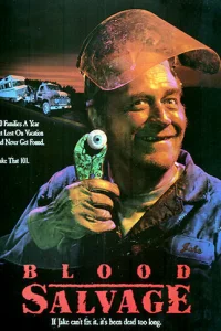  Безумный Джек 